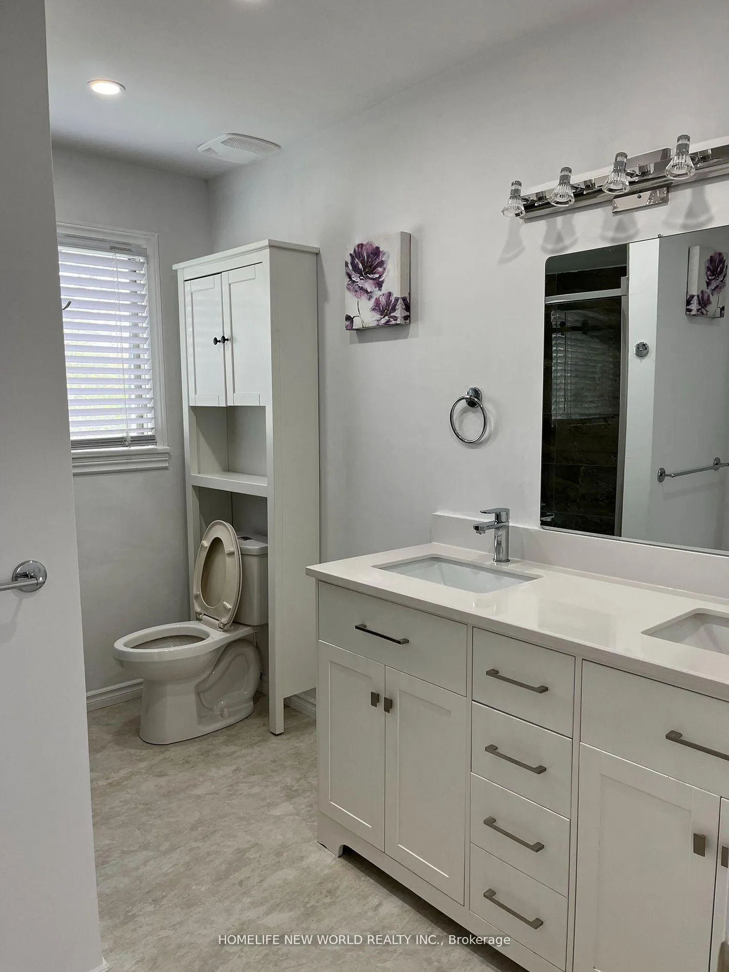 Photo 15 of 4549 14th Avenue, Markham, Milliken Mills East — HOMEH