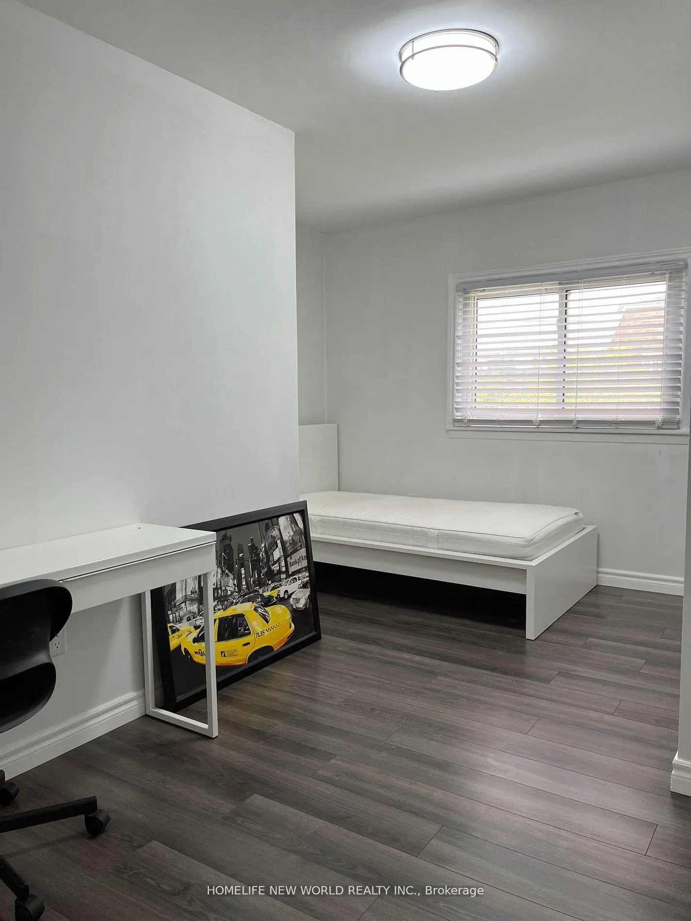 Photo 16 of 4549 14th Avenue, Markham, Milliken Mills East — HOMEH