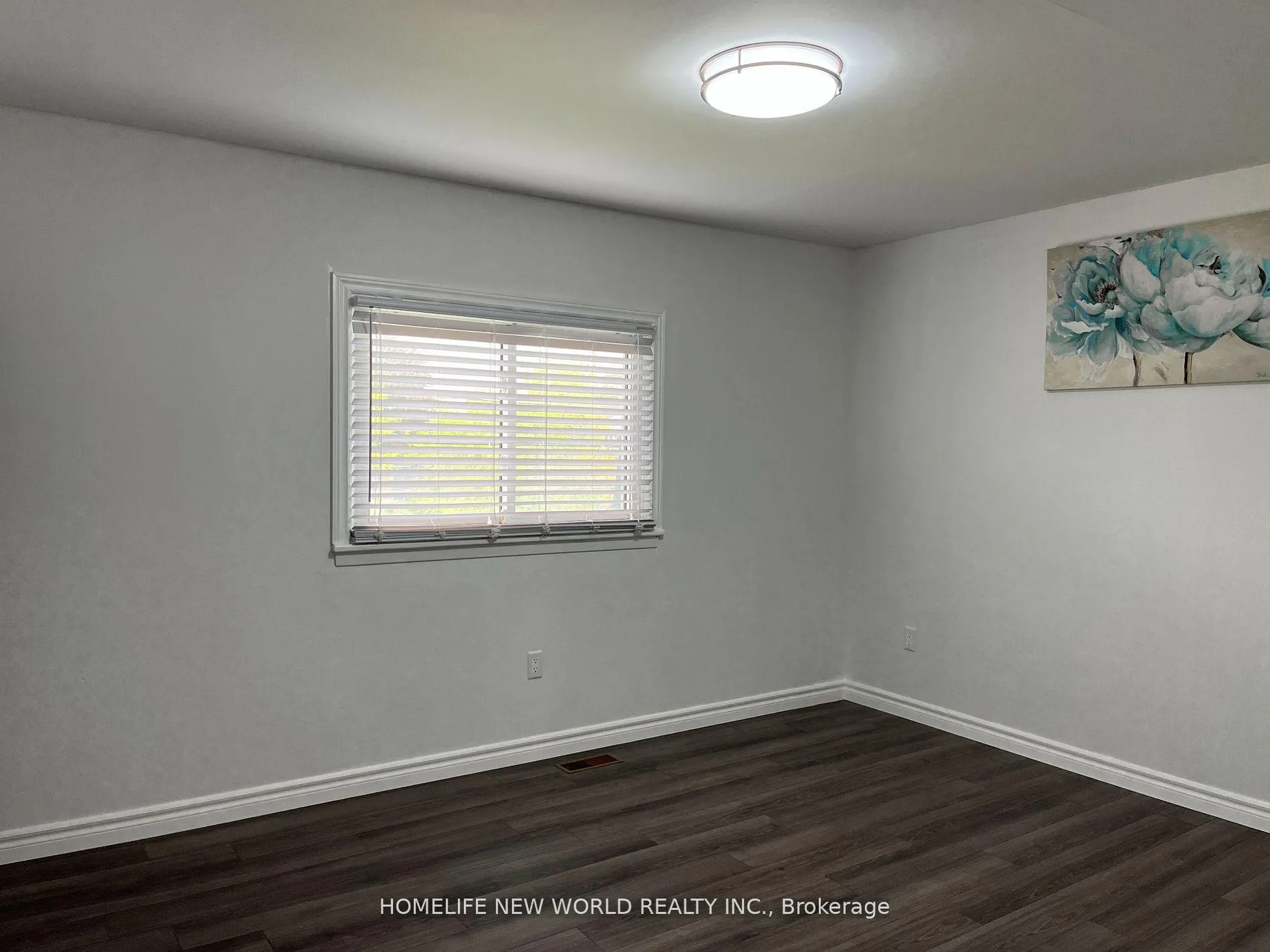Photo 17 of 4549 14th Avenue, Markham, Milliken Mills East — HOMEH