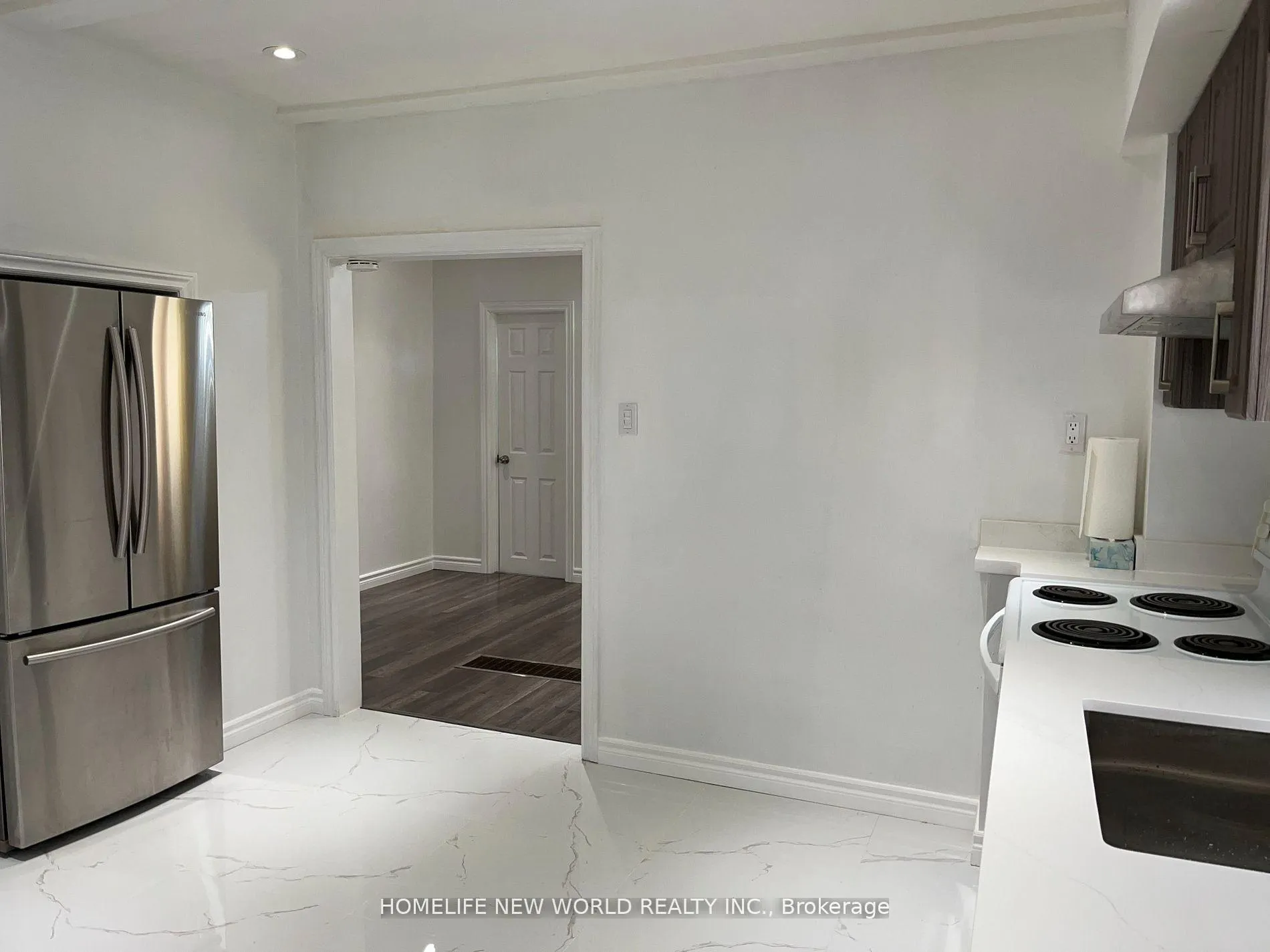 Photo 19 of 4549 14th Avenue, Markham, Milliken Mills East — HOMEH
