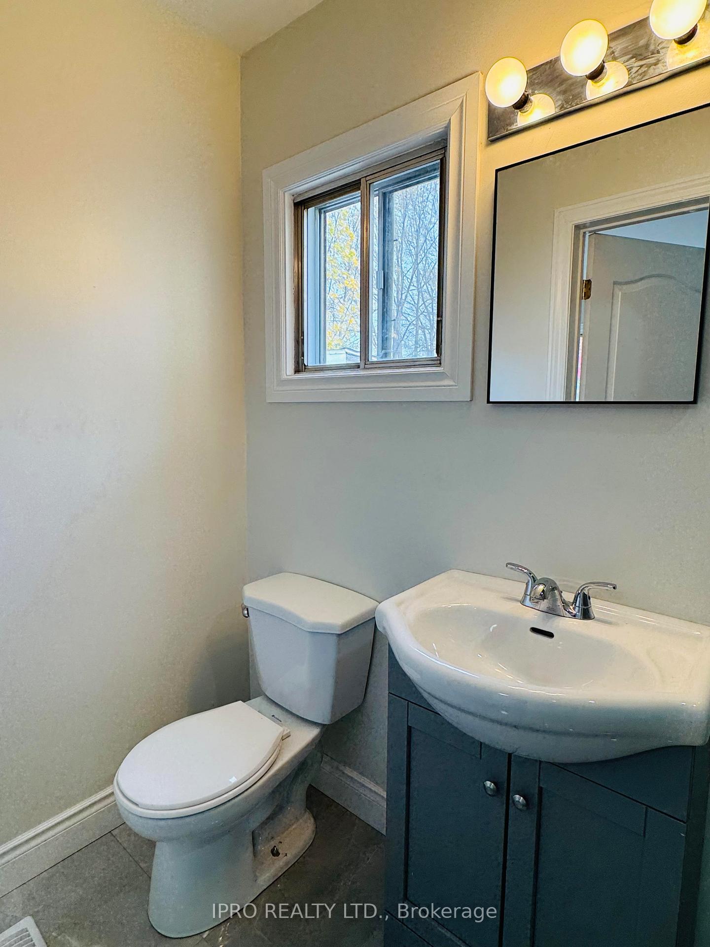 Photo 11 of 175 Edgar Street W, Chatham-Kent, Chatham — HOMEH