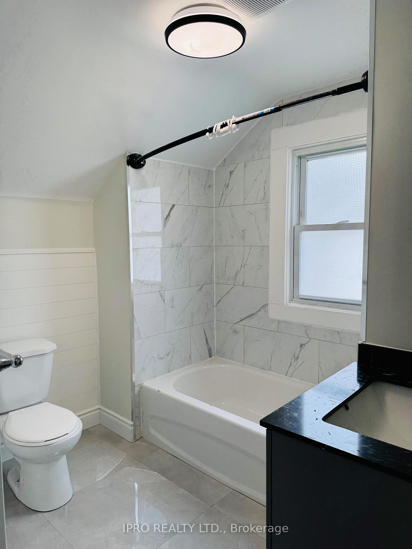 Photo 18 of 175 Edgar Street W, Chatham-Kent, Chatham — HOMEH