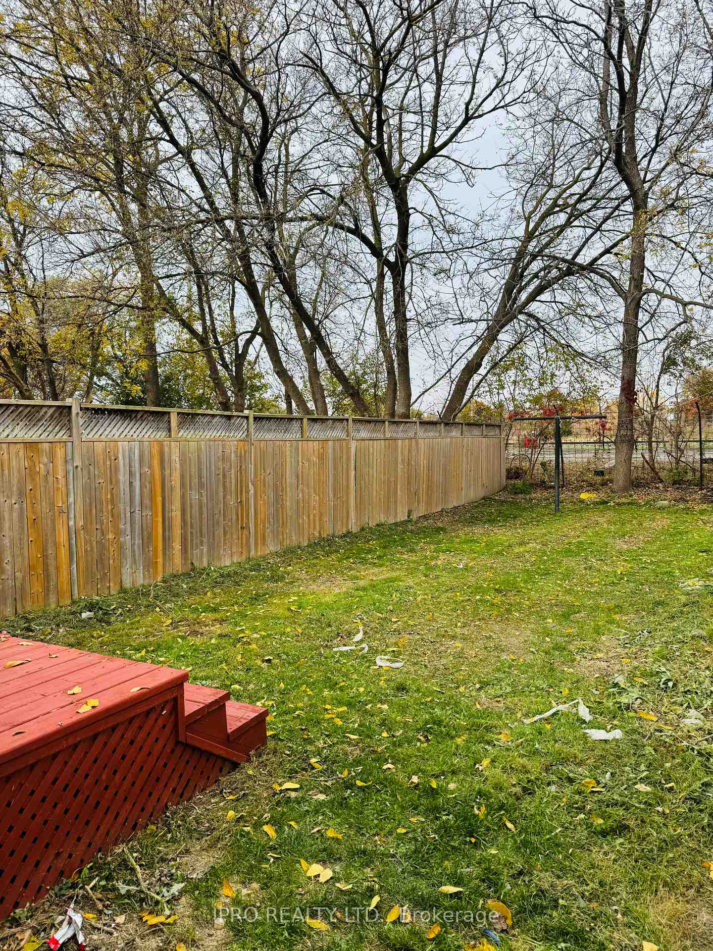 Photo 22 of 175 Edgar Street W, Chatham-Kent, Chatham — HOMEH