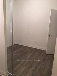 Photo 7 of Unit 423, 4800 Highway 7, Vaughan, East Woodbridge — HOMEH