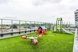 Photo 10 of Unit 423, 4800 Highway 7, Vaughan, East Woodbridge — HOMEH