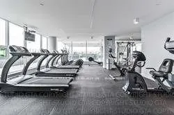 Photo 11 of Unit 423, 4800 Highway 7, Vaughan, East Woodbridge — HOMEH