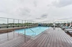 Photo 12 of Unit 423, 4800 Highway 7, Vaughan, East Woodbridge — HOMEH
