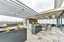 Photo 13 of Unit 423, 4800 Highway 7, Vaughan, East Woodbridge — HOMEH
