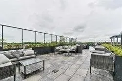Photo 14 of Unit 423, 4800 Highway 7, Vaughan, East Woodbridge — HOMEH