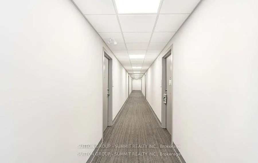 Photo 3 of Unit 208, 107 Rogers Street, Waterloo, Downtown Waterloo — HOMEH