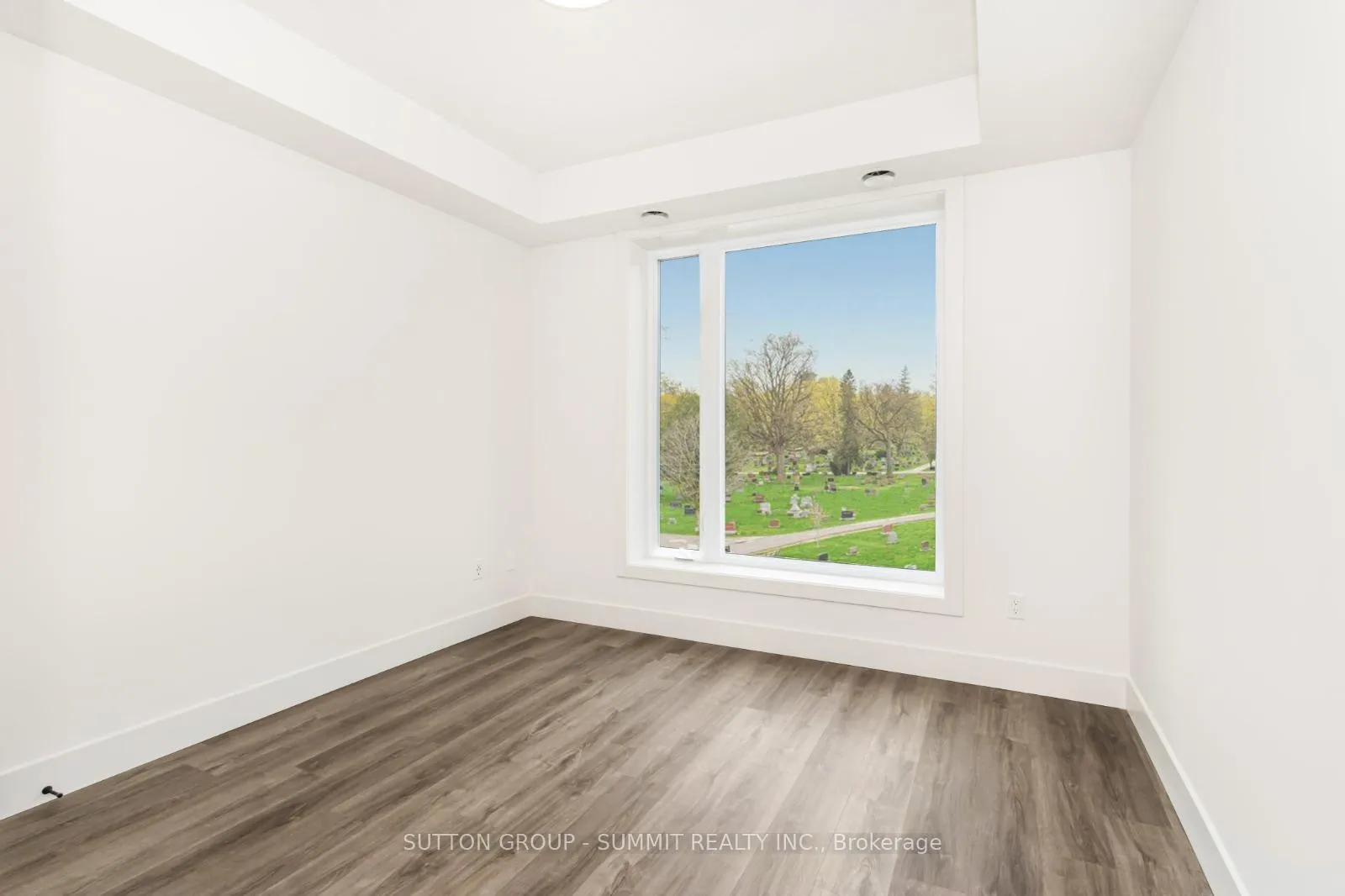Photo 8 of Unit 208, 107 Rogers Street, Waterloo, Downtown Waterloo — HOMEH