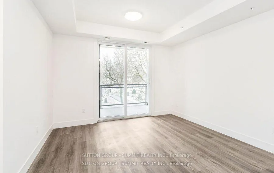 Photo 9 of Unit 208, 107 Rogers Street, Waterloo, Downtown Waterloo — HOMEH