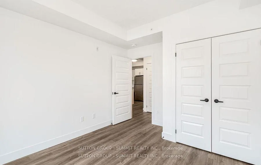 Photo 10 of Unit 208, 107 Rogers Street, Waterloo, Downtown Waterloo — HOMEH