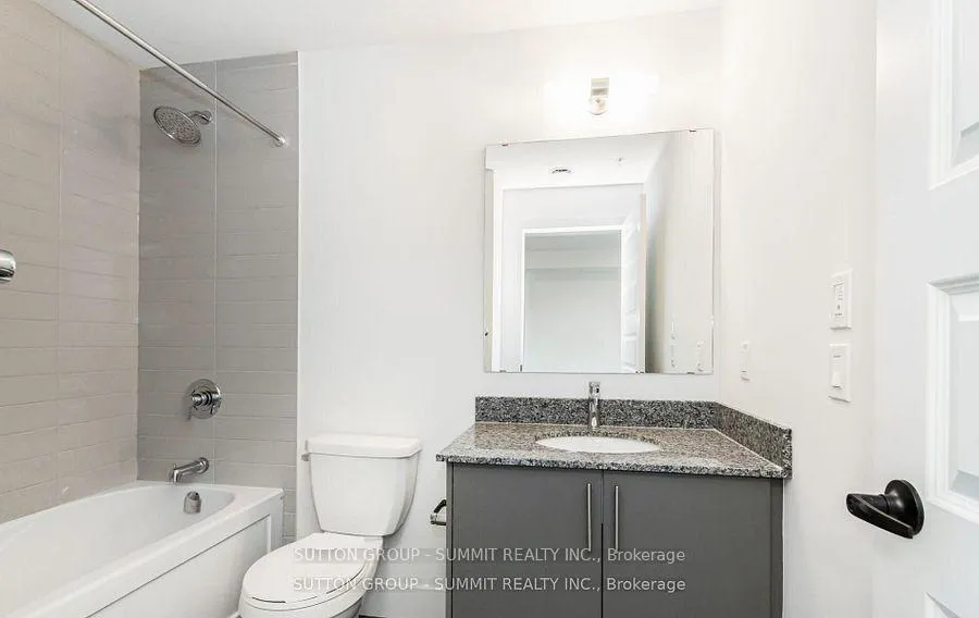 Photo 11 of Unit 208, 107 Rogers Street, Waterloo, Downtown Waterloo — HOMEH