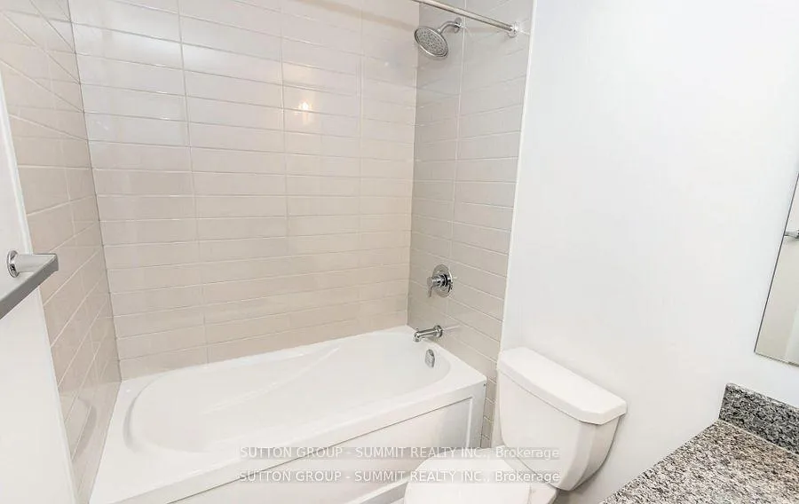 Photo 12 of Unit 208, 107 Rogers Street, Waterloo, Downtown Waterloo — HOMEH