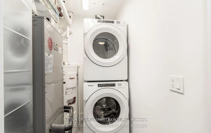 Photo 13 of Unit 208, 107 Rogers Street, Waterloo, Downtown Waterloo — HOMEH