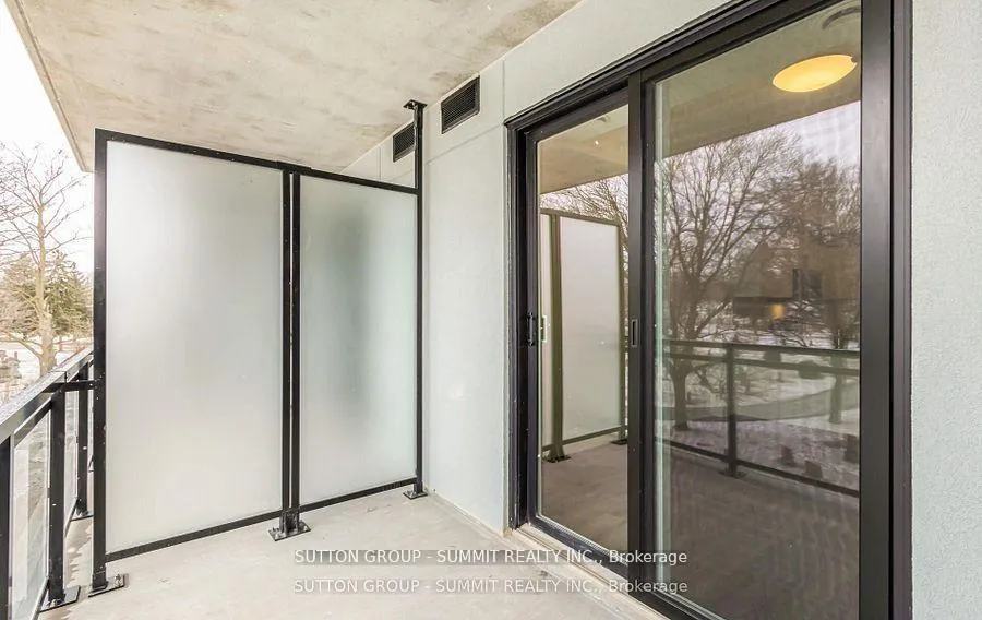 Photo 15 of Unit 208, 107 Rogers Street, Waterloo, Downtown Waterloo — HOMEH