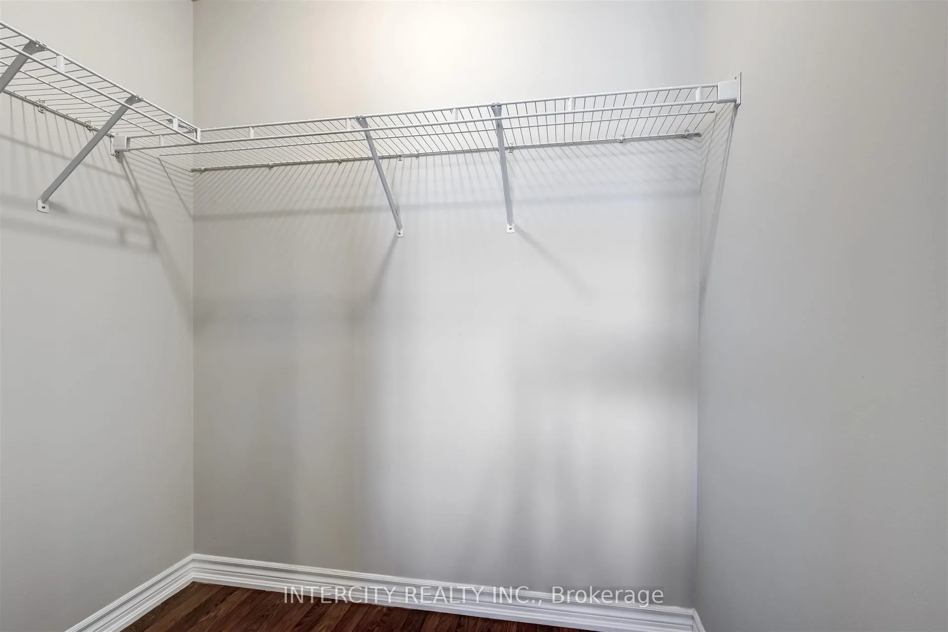 Photo 19 of Unit 516, 9235 Jane Street W, Vaughan, Maple — HOMEH