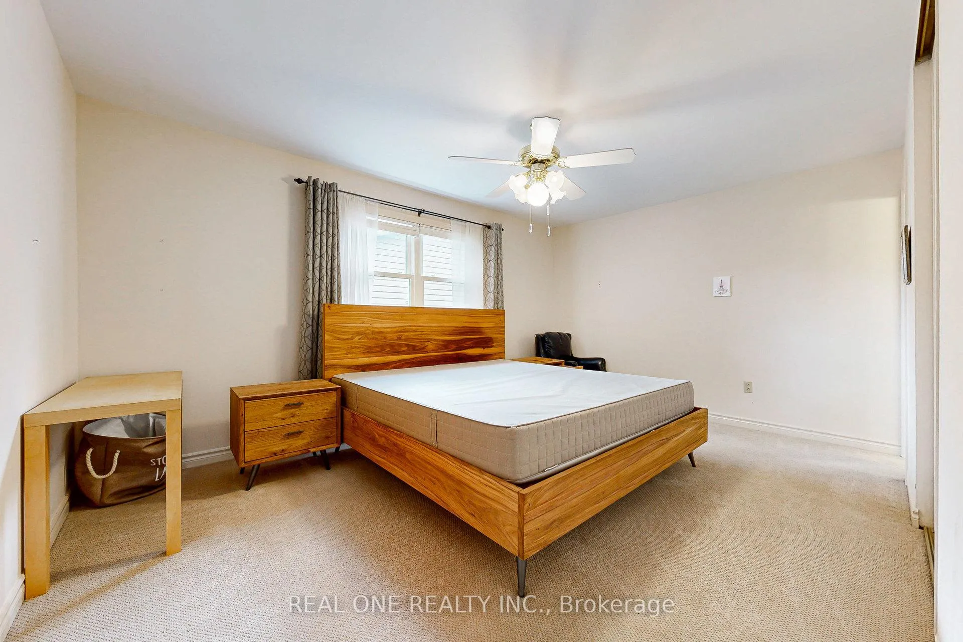 Photo 18 of 134 Ramona Boulevard, Markham, Markham Village — HOMEH
