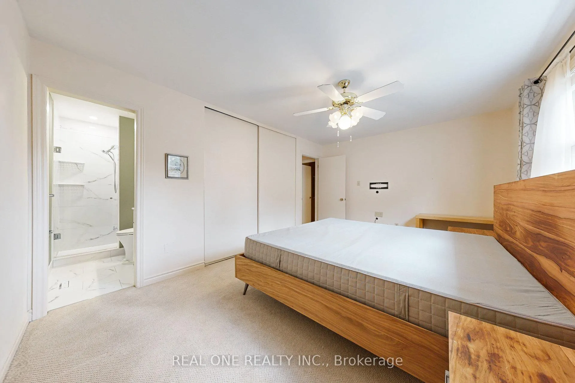 Photo 20 of 134 Ramona Boulevard, Markham, Markham Village — HOMEH