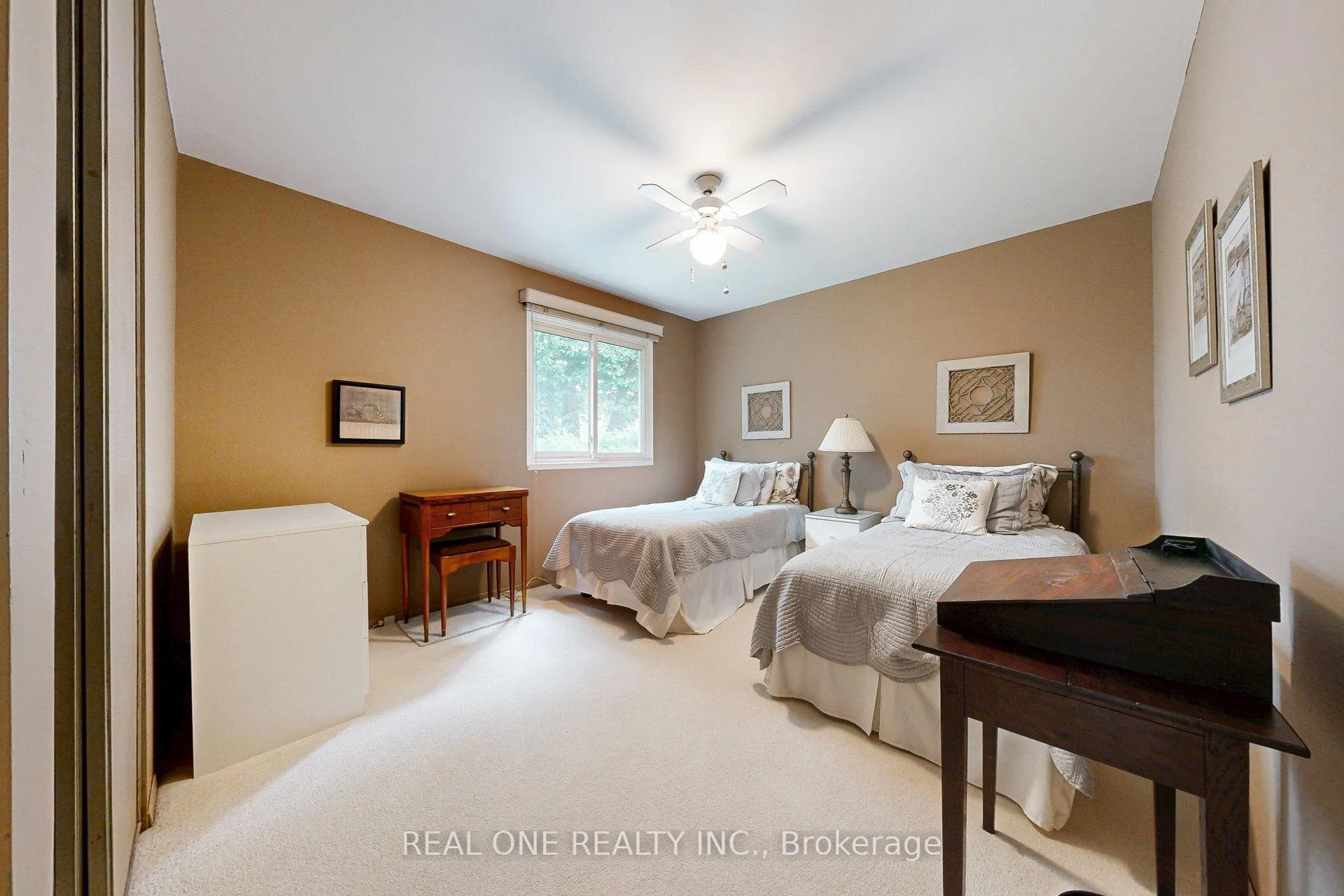 Photo 22 of 134 Ramona Boulevard, Markham, Markham Village — HOMEH
