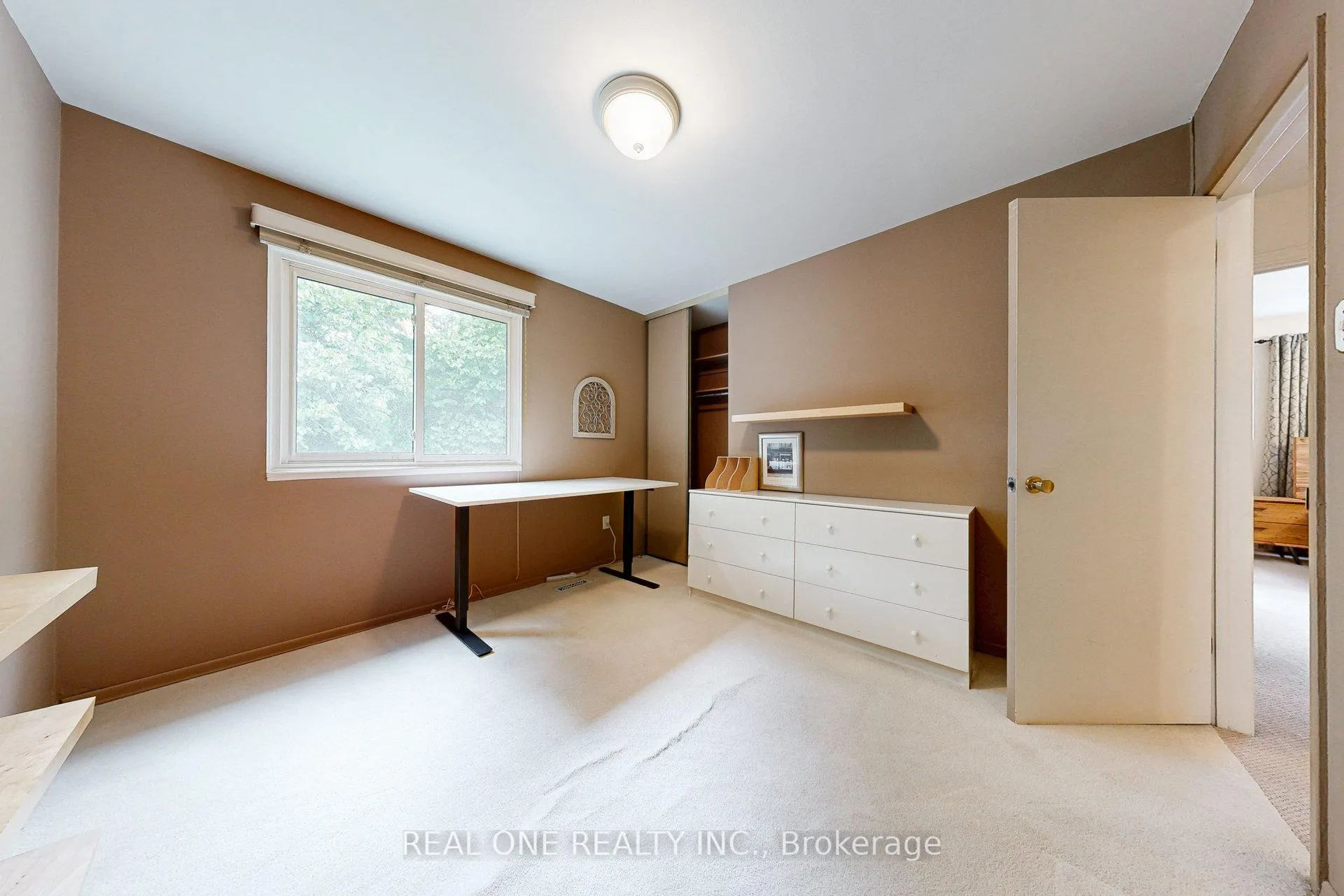 Photo 25 of 134 Ramona Boulevard, Markham, Markham Village — HOMEH