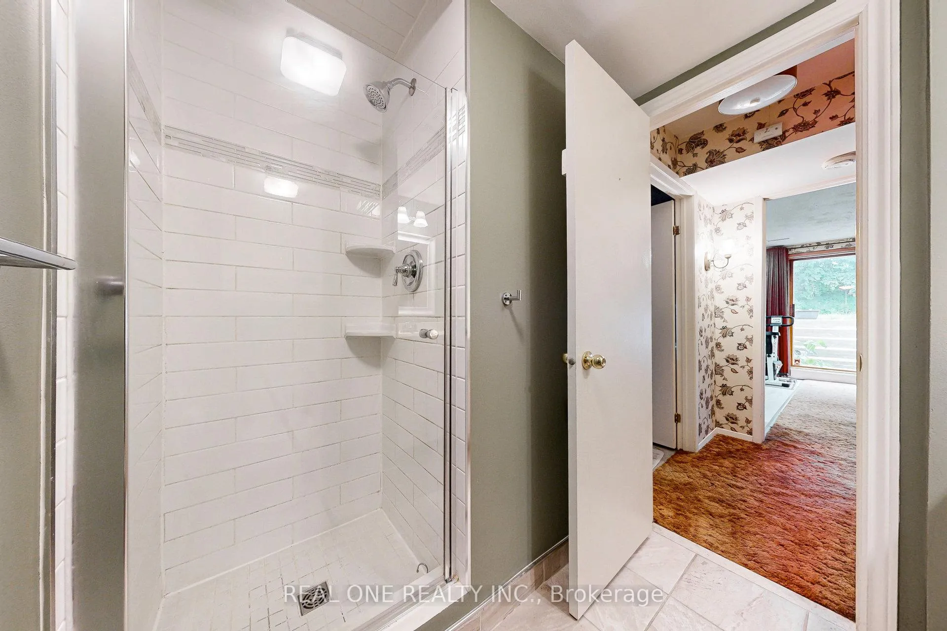 Photo 33 of 134 Ramona Boulevard, Markham, Markham Village — HOMEH