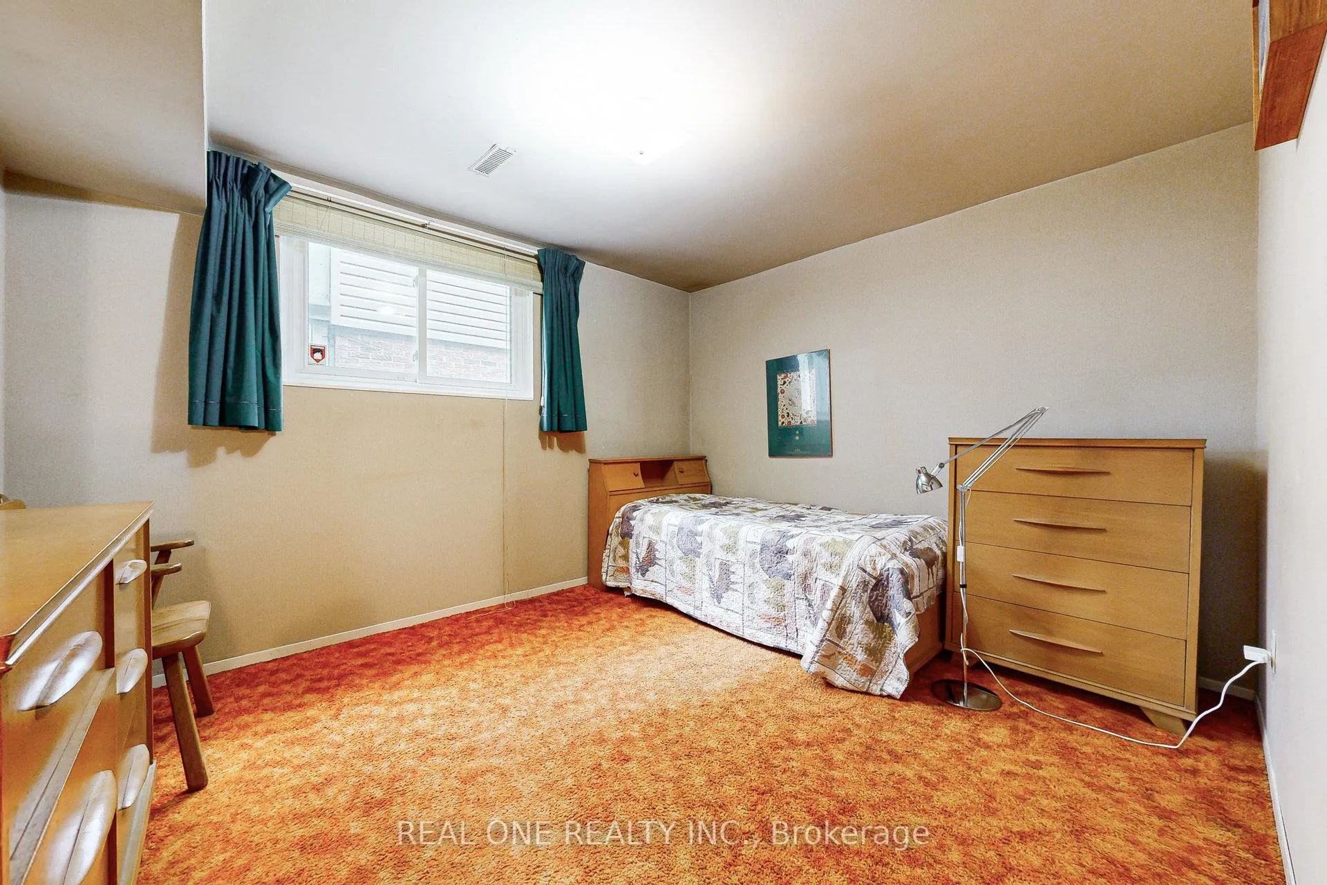 Photo 34 of 134 Ramona Boulevard, Markham, Markham Village — HOMEH