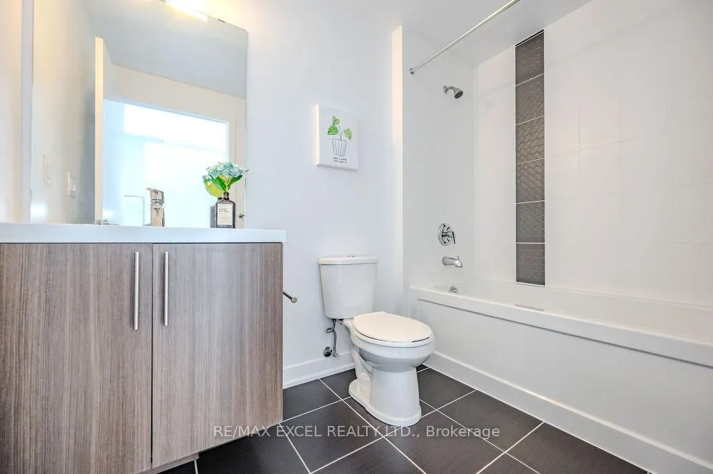 Photo 12 of Unit 710, 85 Duke Street W, Kitchener — HOMEH