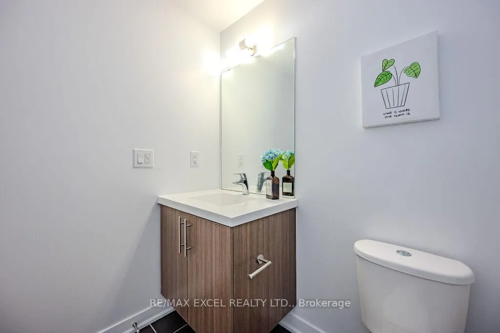 Photo 13 of Unit 710, 85 Duke Street W, Kitchener — HOMEH