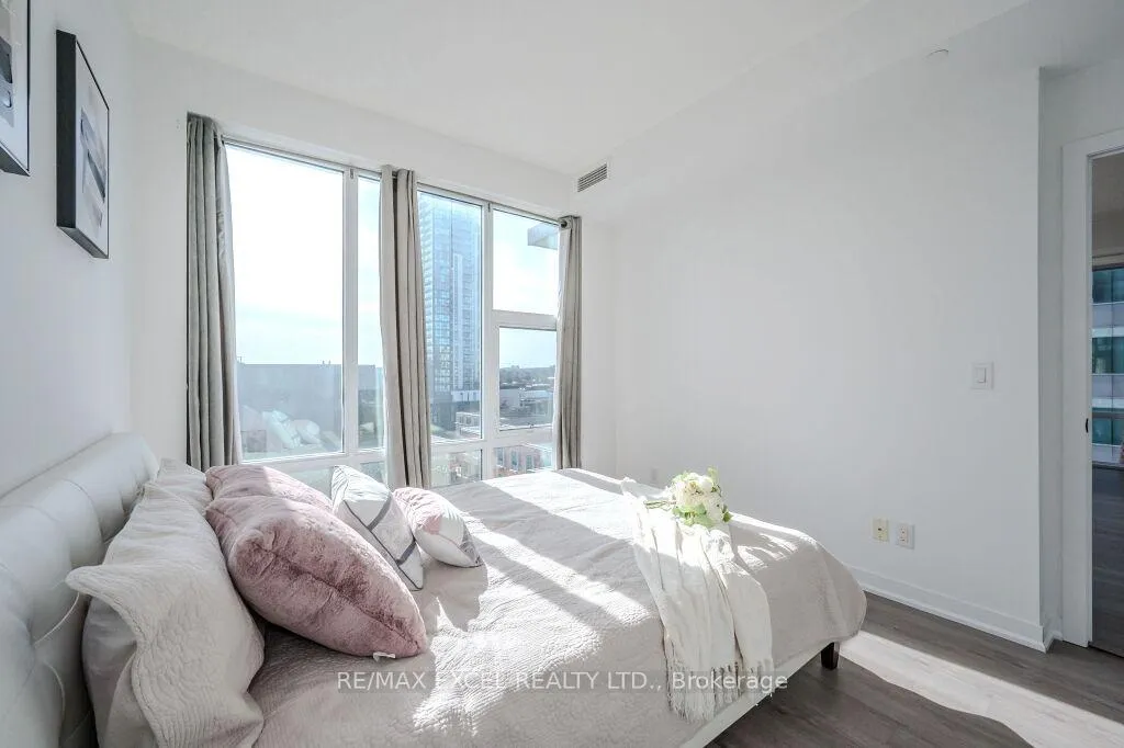 Photo 26 of Unit 710, 85 Duke Street W, Kitchener — HOMEH