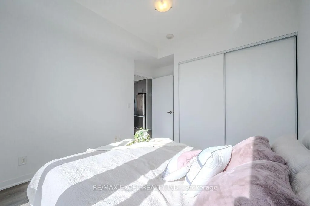Photo 27 of Unit 710, 85 Duke Street W, Kitchener — HOMEH