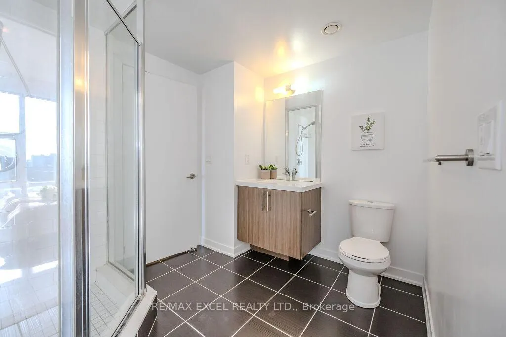 Photo 28 of Unit 710, 85 Duke Street W, Kitchener — HOMEH