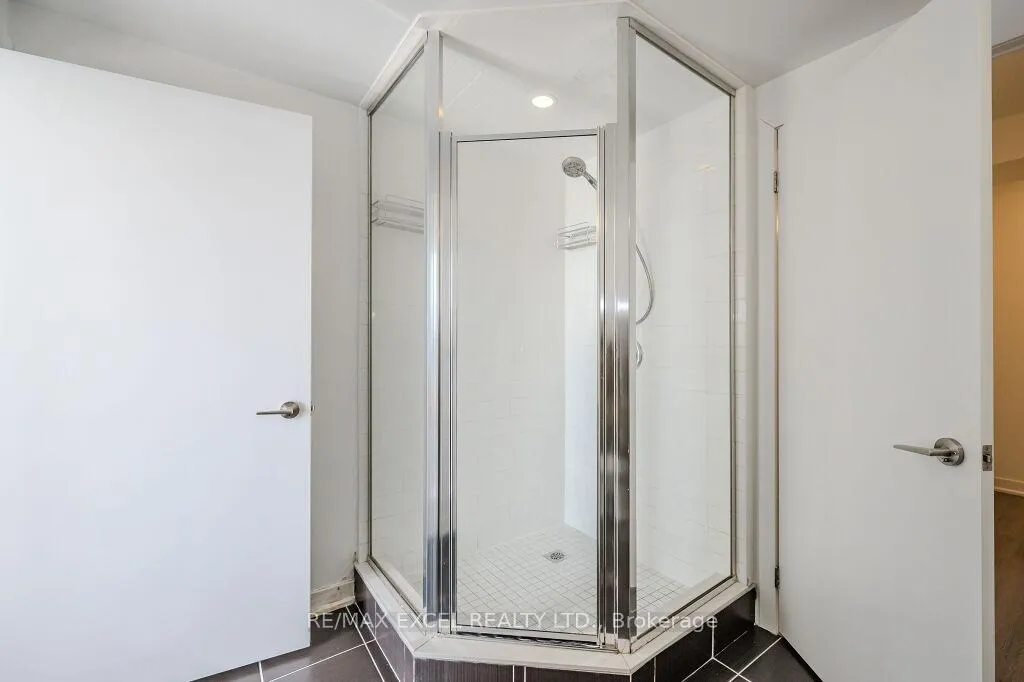 Photo 29 of Unit 710, 85 Duke Street W, Kitchener — HOMEH