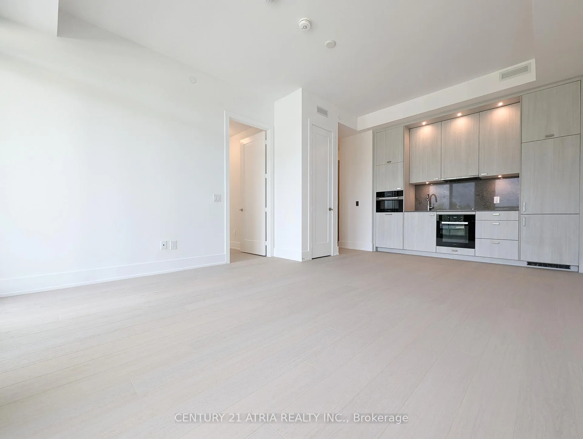 Photo 1 of Unit 323, 399 Royal Orchard Boulevard, Markham, Royal Orchard — HOMEH