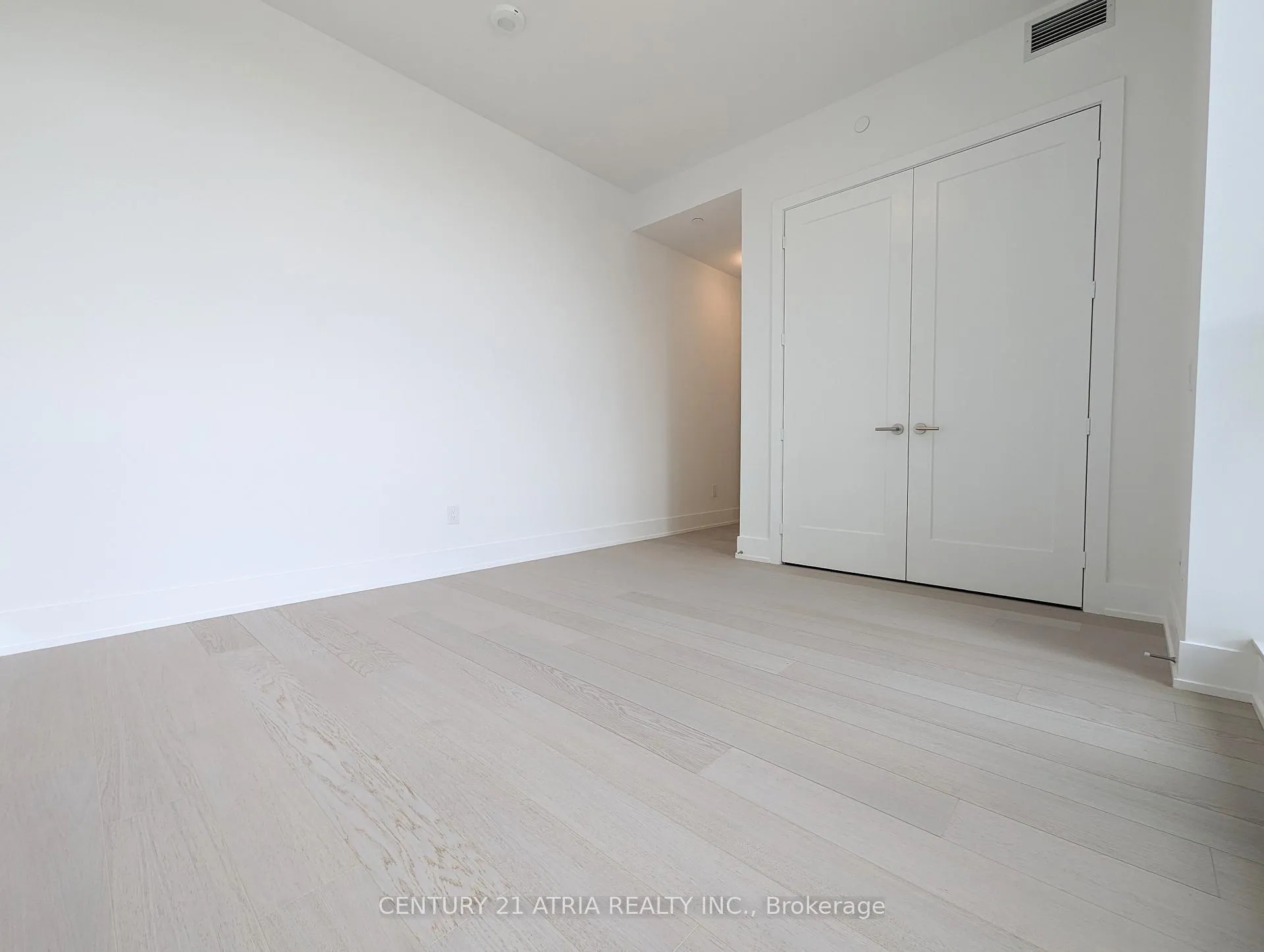 Photo 9 of Unit 323, 399 Royal Orchard Boulevard, Markham, Royal Orchard — HOMEH