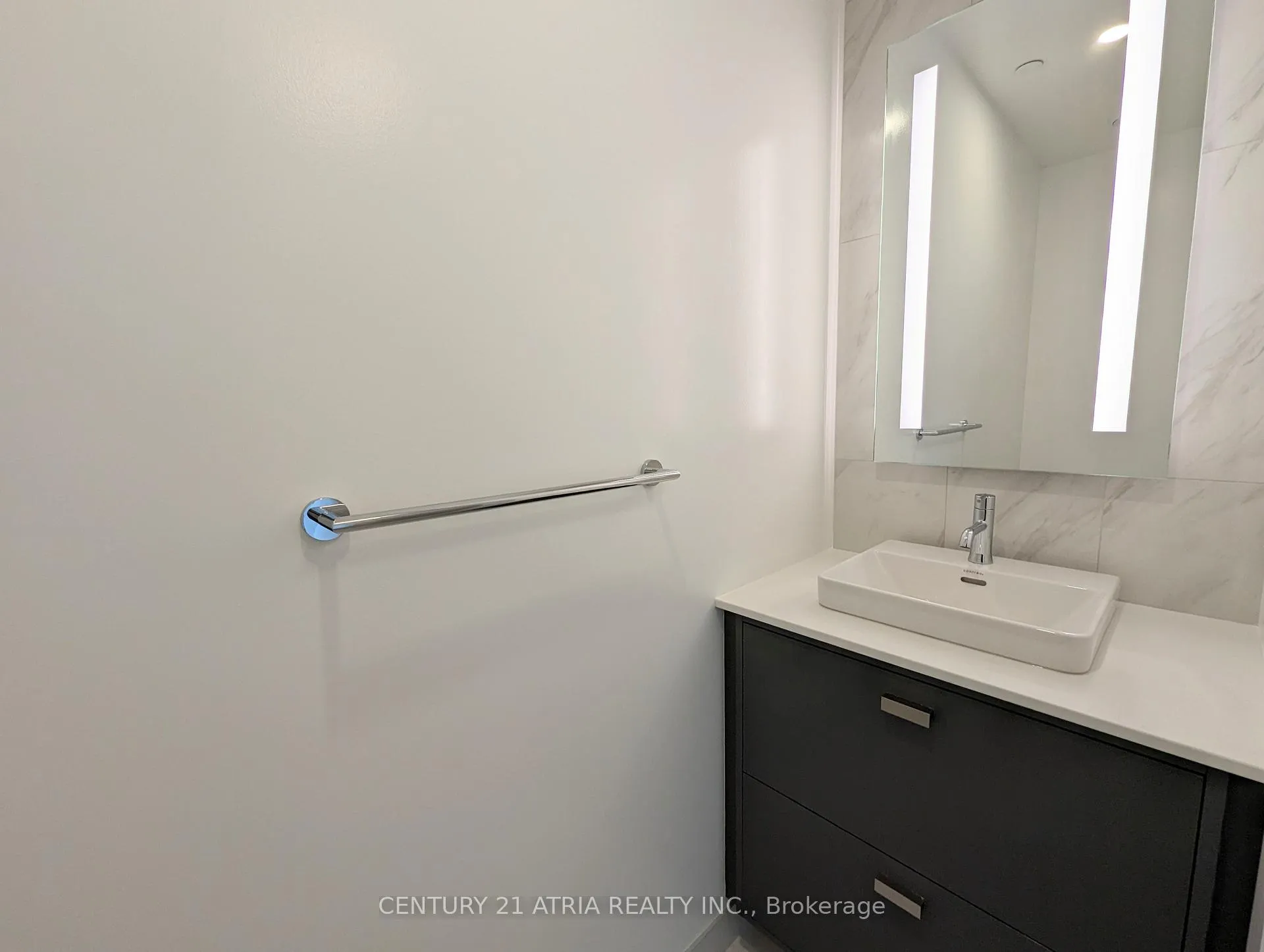 Photo 12 of Unit 323, 399 Royal Orchard Boulevard, Markham, Royal Orchard — HOMEH