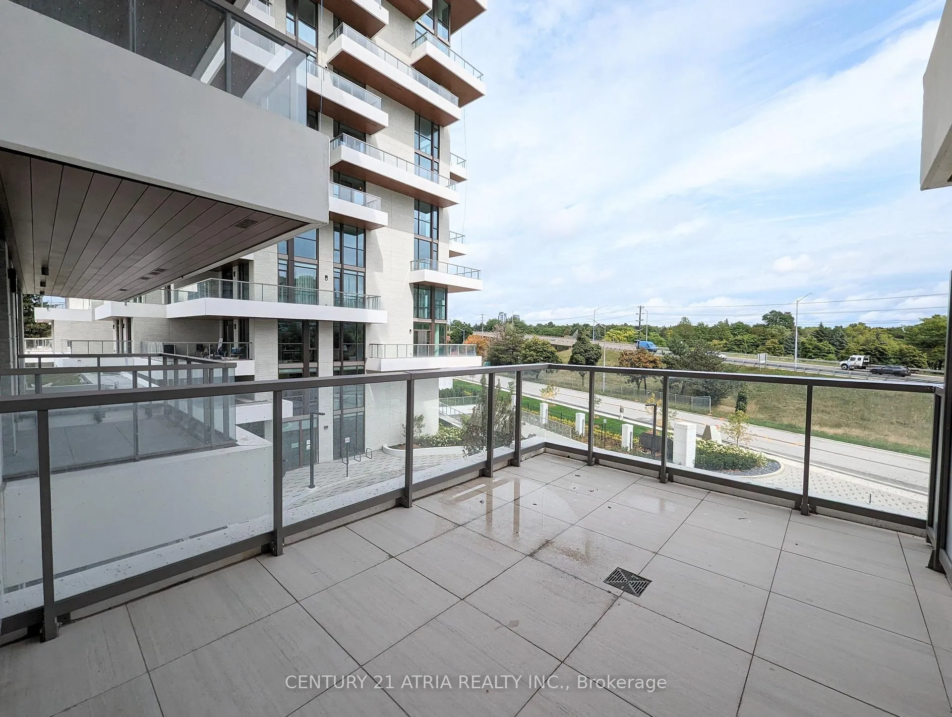 Photo 15 of Unit 323, 399 Royal Orchard Boulevard, Markham, Royal Orchard — HOMEH