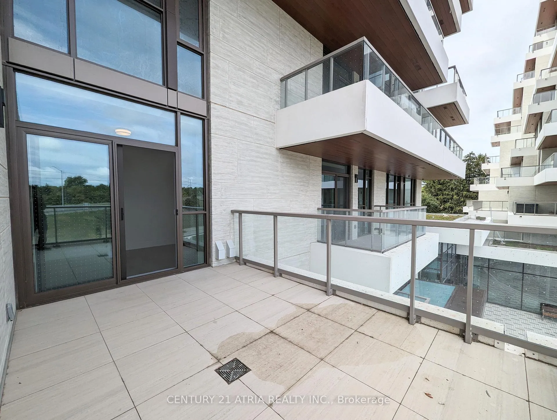 Photo 16 of Unit 323, 399 Royal Orchard Boulevard, Markham, Royal Orchard — HOMEH