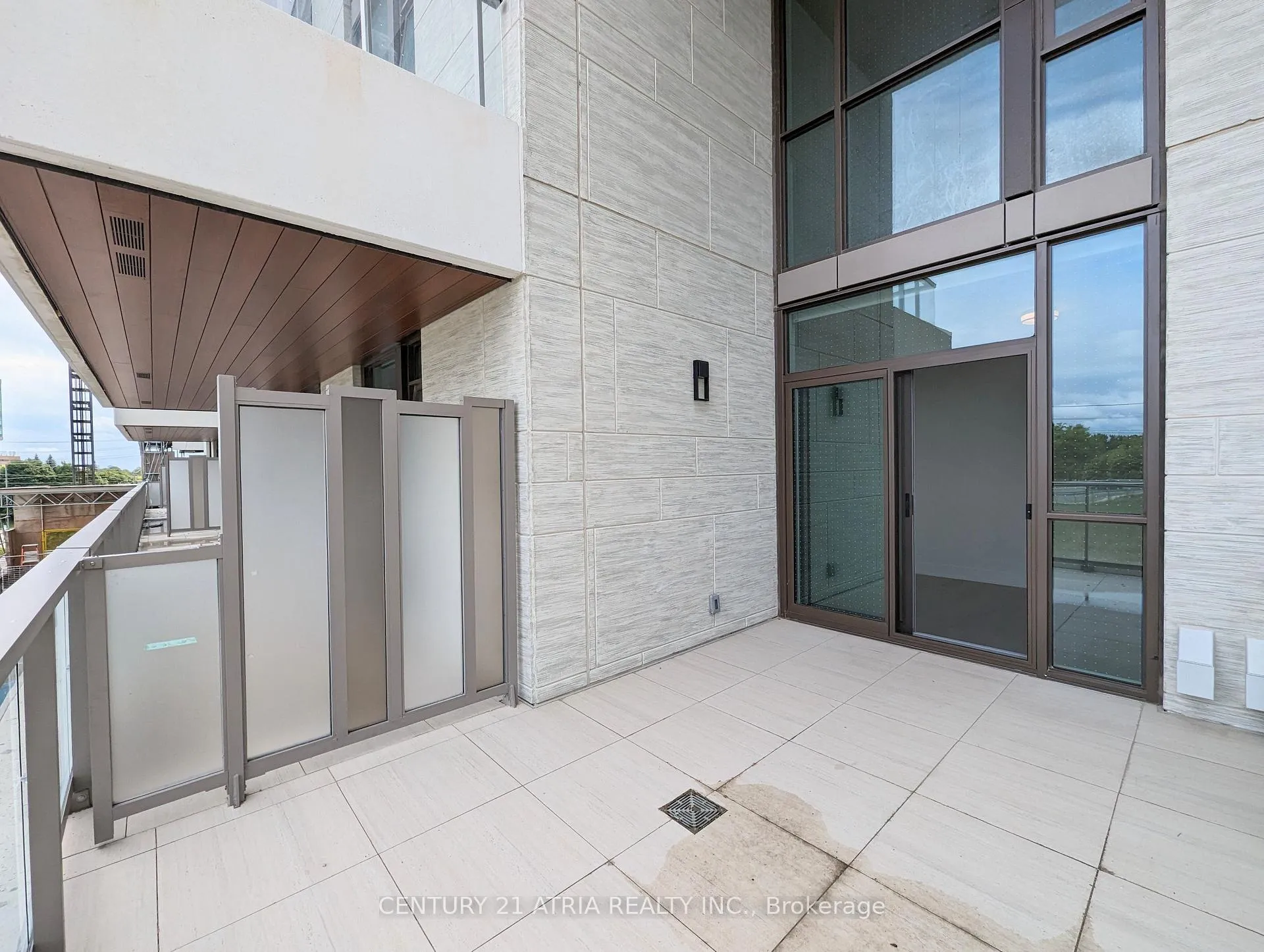 Photo 17 of Unit 323, 399 Royal Orchard Boulevard, Markham, Royal Orchard — HOMEH