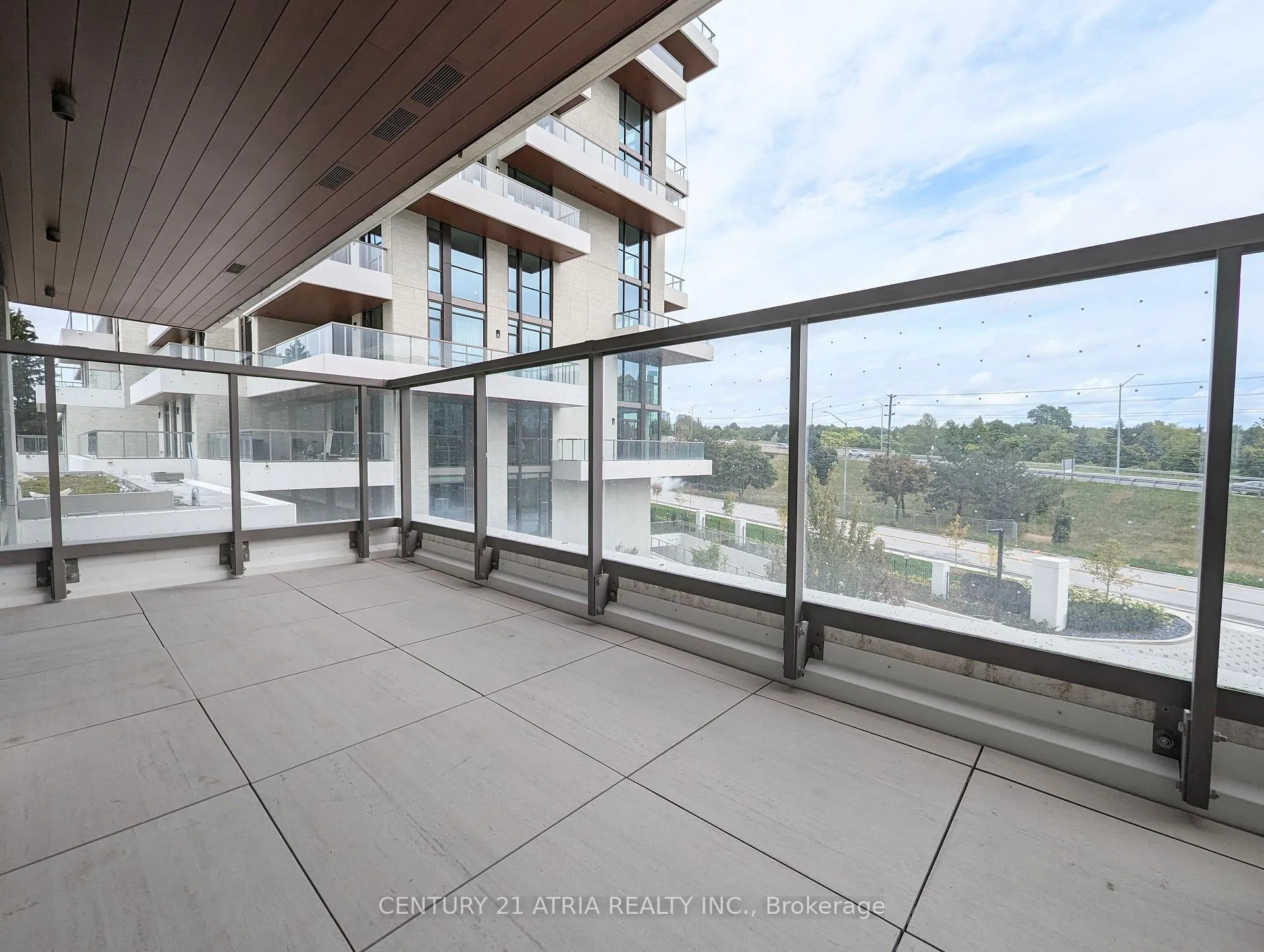 Photo 19 of Unit 323, 399 Royal Orchard Boulevard, Markham, Royal Orchard — HOMEH