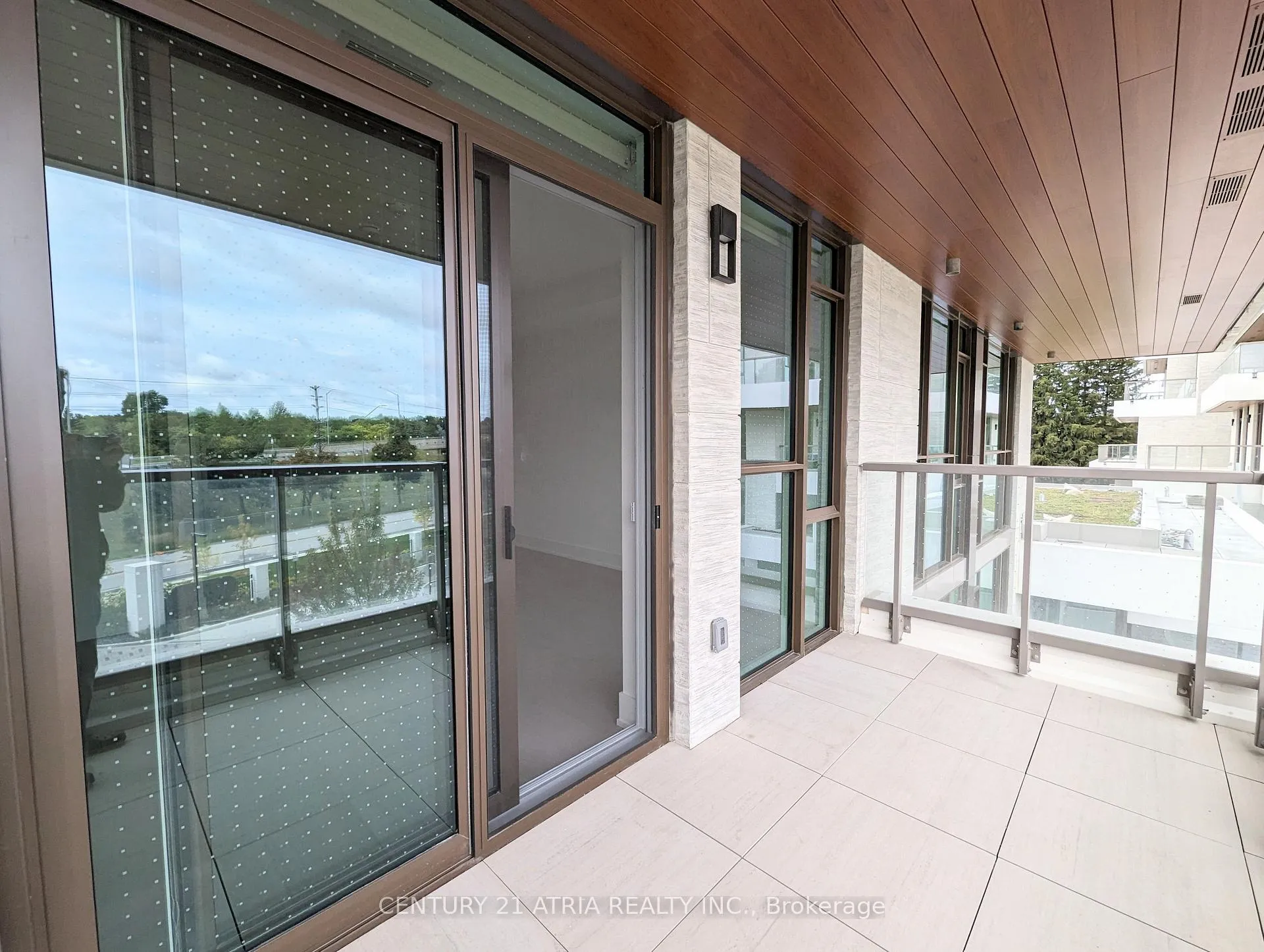 Photo 20 of Unit 323, 399 Royal Orchard Boulevard, Markham, Royal Orchard — HOMEH