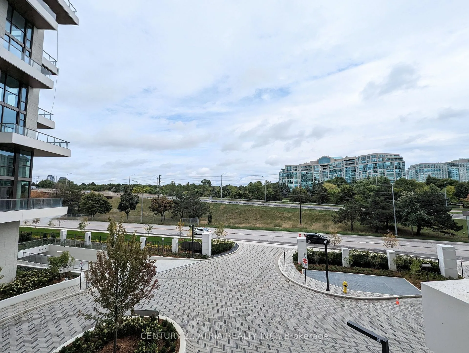 Photo 22 of Unit 323, 399 Royal Orchard Boulevard, Markham, Royal Orchard — HOMEH