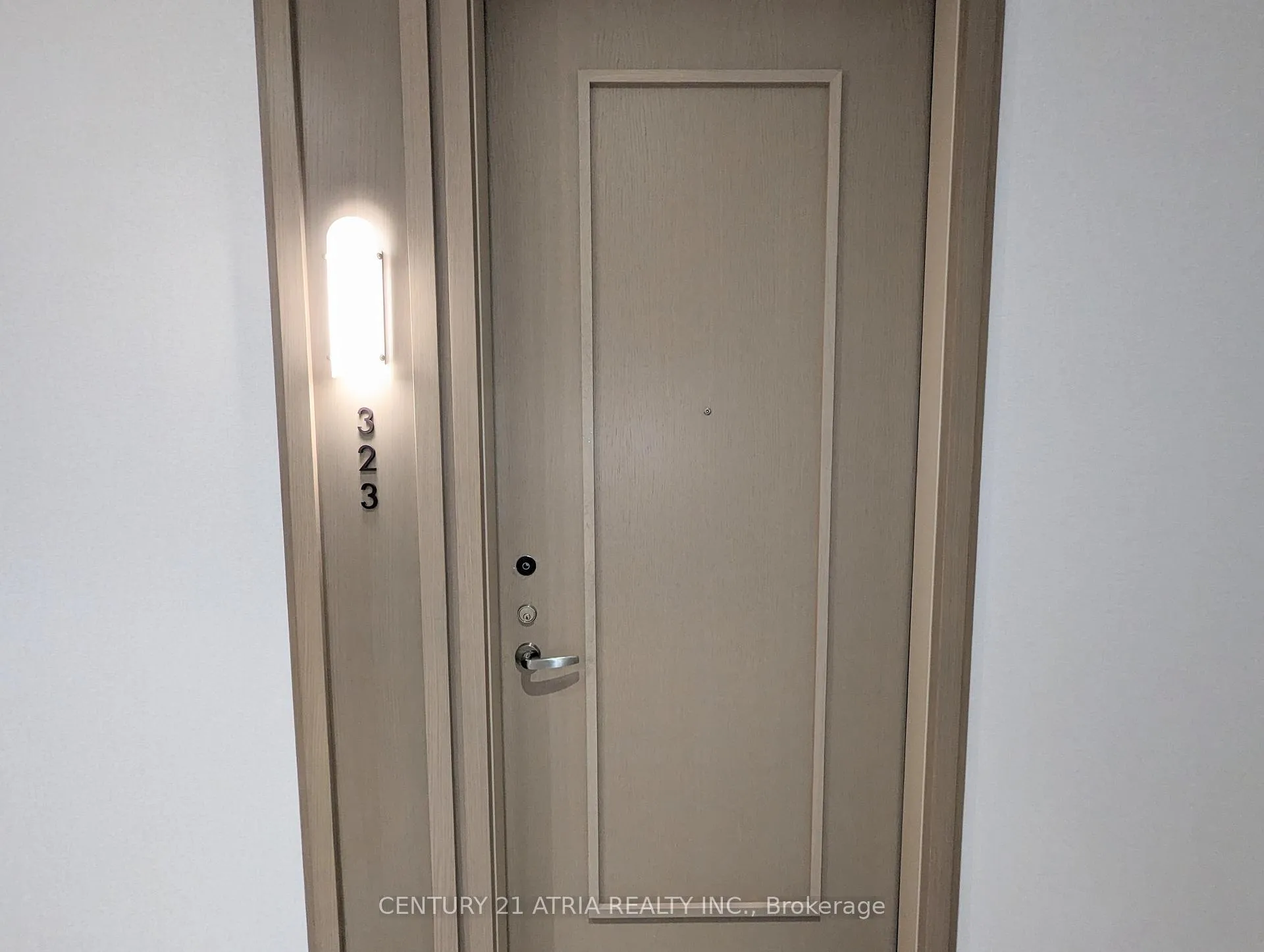 Photo 24 of Unit 323, 399 Royal Orchard Boulevard, Markham, Royal Orchard — HOMEH