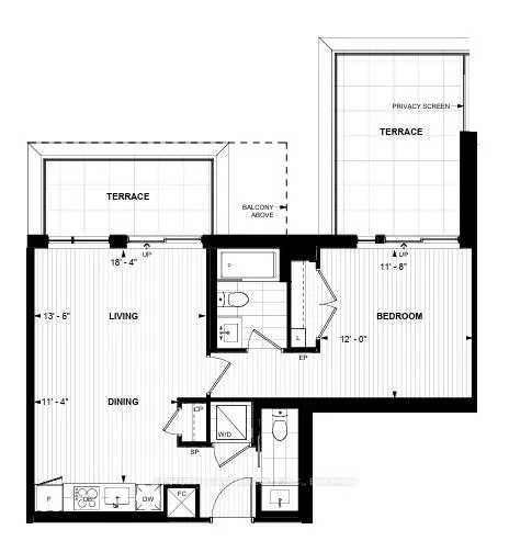 Photo 25 of Unit 323, 399 Royal Orchard Boulevard, Markham, Royal Orchard — HOMEH