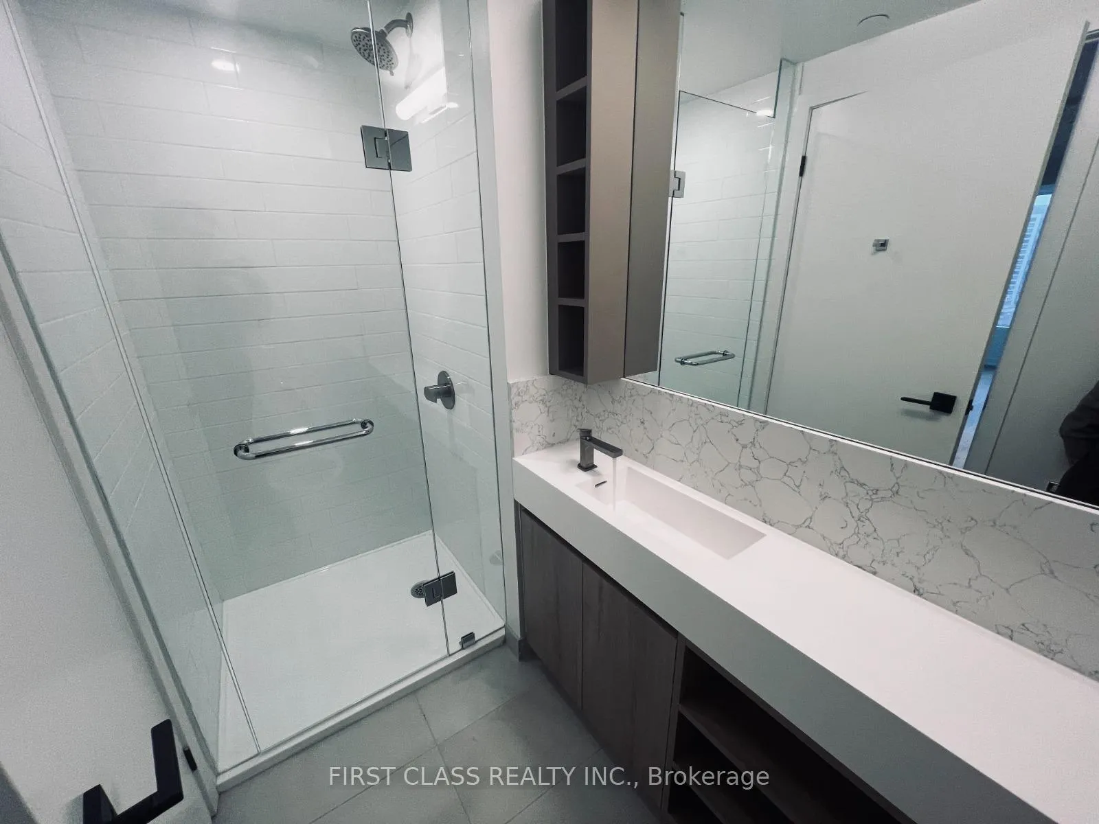 Photo 7 of Unit 2315, 319 Jarvis Street, Toronto, Moss Park — HOMEH