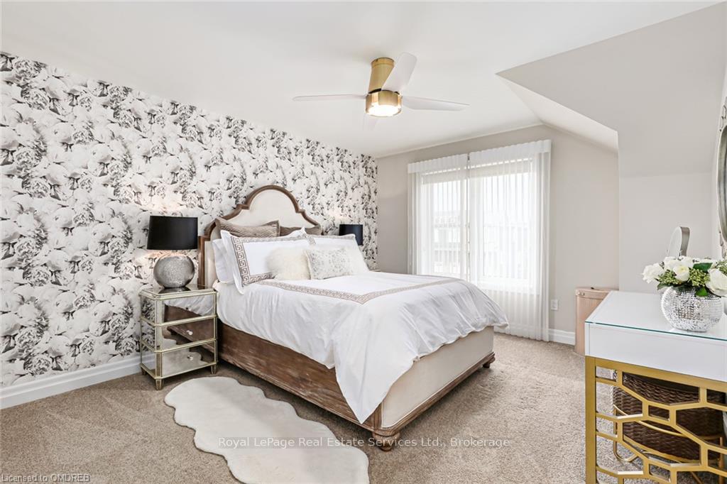 Photo 18 of 148 Yellow Birch Crescent, Blue Mountains — HOMEH