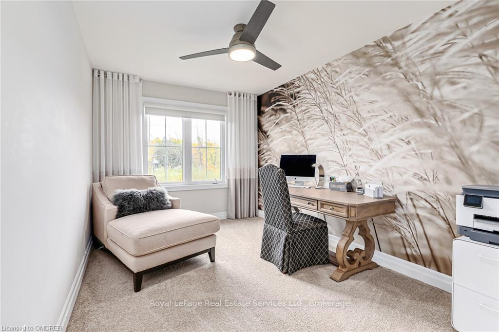 Photo 24 of 148 Yellow Birch Crescent, Blue Mountains — HOMEH