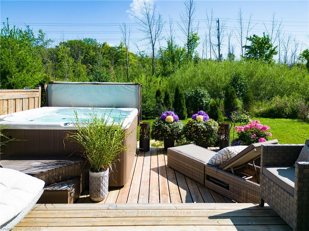 Photo 27 of 148 Yellow Birch Crescent, Blue Mountains — HOMEH