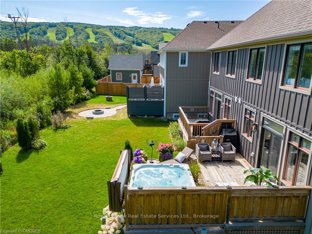 Photo 28 of 148 Yellow Birch Crescent, Blue Mountains — HOMEH